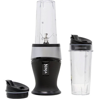 Ninja® Fit Personal Single-Serve Blender, Two 16-oz. Cups
