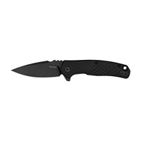 Kershaw Conduit Folding Lock Knife