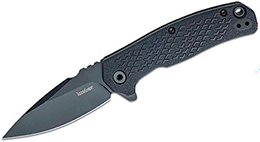 Gerber Mini Paraframe Tanto Blade Knife