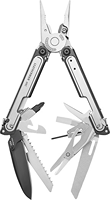 Leatherman ARC Premium Multi-Tool
