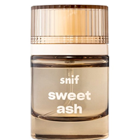 Snif: Sweet Ash Eau de Toilette