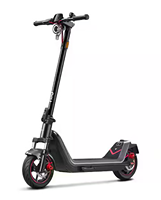 Adult Electric Scooter KQi 300X