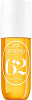 Sol de Janeiro: Cheirosa 62 Bum Bum Hair & Body Perfume Mist