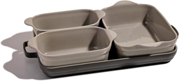 Our Place 5-Piece Bakeware Set