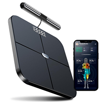 HumeHealth: The Hume Pod