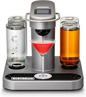 Bartesian: Premium Cocktail Machine