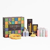 Drybar: House of Blowouts Advent Calendar
