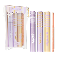 Tarte: Tartelette Tubing Must-Haves Vault