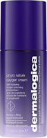 Dermalogica: Phyto Nature Oxygen Cream