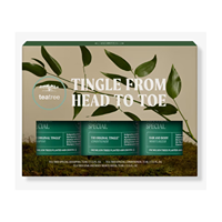 Paul Mitchell: Tea Tree Best Sellers Set