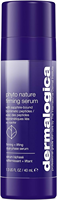 Dermalogica: Phyto Nature Firming Serum