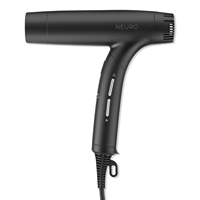 Paul Mitchell: Neuro Dry+ Folding High-Velocity Hair Dryer
