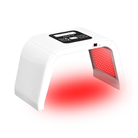 MEGELIN: LED Light Therapy Machine