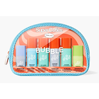 Bubble: Super Cuties Trial Kit