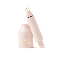 Tarte: Go With The Faux Freckle Stamp