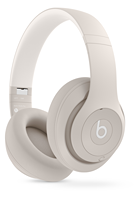 Beats Studio Pro Bluetooth Wireless Headphones - Sandstone