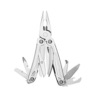 Leatherman Wingman Multi-Tool