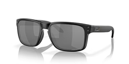 Oakley Holbrook Polarized Sunglasses