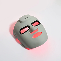 Skinletics: Light Therapy Pro Mask