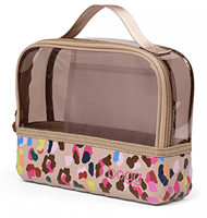 Bogg: Boggs and Ends Bag - Neon Jungle