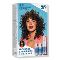 Joico: Moisture Recovery Kit