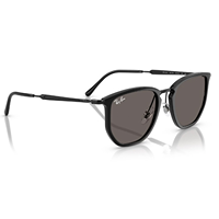 Ray-Ban RB4451 Sunglasses
