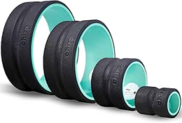 Chirp Wheel+ - 3 Pack