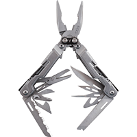 SOG PowerPint Multi-Tool