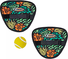 Coop Hydro Catch