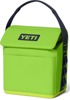 YETI: Daytrip 6L Lunch Bag - Venom