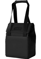 YETI: Daytrip 14L Insulated Tote Bag - Black