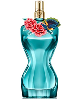 Jean Paul Gaultier: La Belle Paradise Garden Eau de Parfum