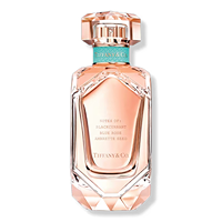 Tiffany & Co.: Rose Gold Eau de Parfum