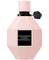 Viktor&Rolf: Flowerbomb Extreme Eau de Parfum