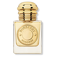 Burberry: Burberry Goddess Eau de Parfum 1.0oz