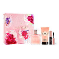 Lancome: Idole Travelers Set