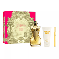 Jean Paul: Gaultier Divine Eau de Parfum 3-Piece Women's Gift Set