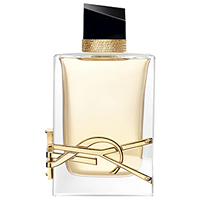 Yves Saint Laurent: Libre Eau de Parfum 1.0 fl oz