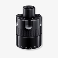 Azzaro: The Most Wanted Eau de Parfum Intense 1.69floz