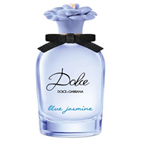 Dolce&Gabbana: Dolce Blue Jasmine Eau de Parfum 1.0floz