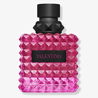 Valentino: Born in Roma Donna Extradose Parfum 3.4 floz