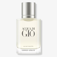 ARMANI: Acqua di Giò Eau de Toilette 1.0floz