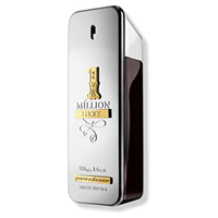 Rabanne: 1 Million Lucky Eau de Toilette