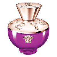 Versace: Dylan Purple Pour Femme Eau de Parfum