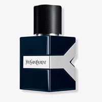 Yves Saint Laurent: Y Le Parfum