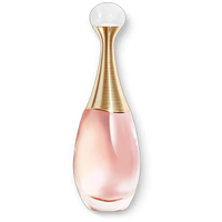 Dior: J'adore Eau Lumière Eau de Toilette