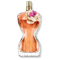 Jean Paul Gaultier: La Belle Flower Limited-Edition Eau de Parfum
