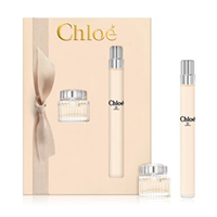Chloé: Chloé Eau de Parfum 2-Piece Mini Gift Set