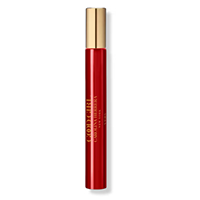 Carolina Herrera: Very Good Girl Eau de Parfum