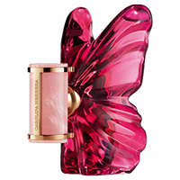 Carolina Herrera: La Bomba Eau de Parfum